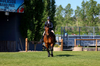 06232 - Shea - 2026 June Classic II - Saturday June 20th