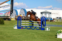06233 - Shea - 2026 June Classic II - Saturday June 20th