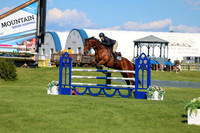 06234 - Shea - 2026 June Classic II - Saturday June 20th