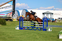 06235 - Shea - 2026 June Classic II - Saturday June 20th