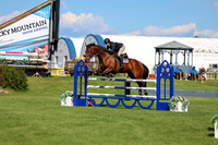 06237 - Shea - 2026 June Classic II - Saturday June 20th