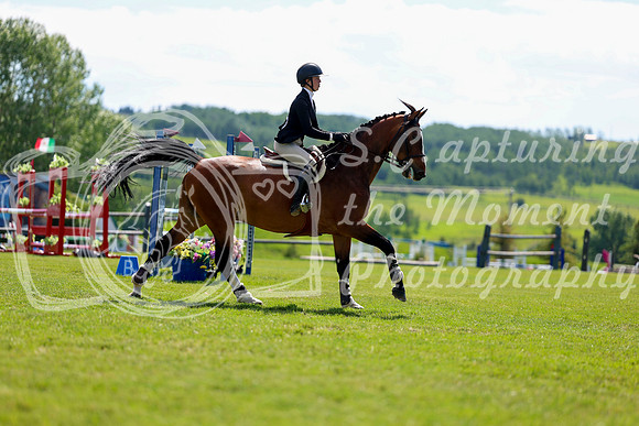 06904 - Shea - 2026 June Classic II - Saturday June 20th