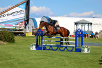 06238 - Shea - 2026 June Classic II - Saturday June 20th