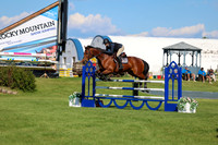 06239 - Shea - 2026 June Classic II - Saturday June 20th