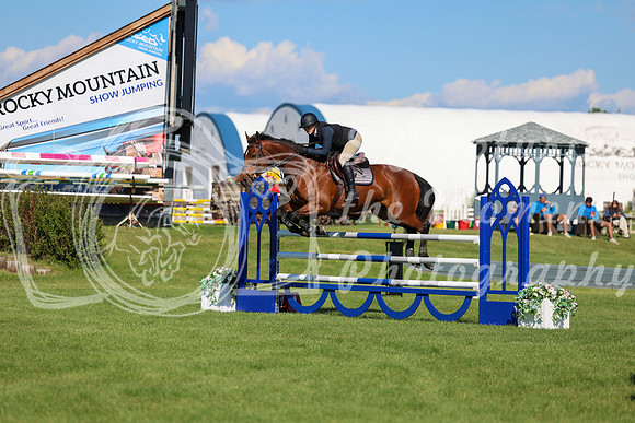 06239 - Shea - 2026 June Classic II - Saturday June 20th