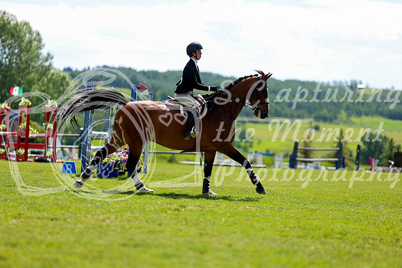 06905 - Shea - 2026 June Classic II - Saturday June 20th