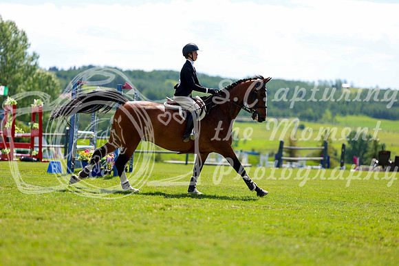 06906 - Shea - 2026 June Classic II - Saturday June 20th