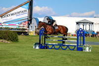 06240 - Shea - 2026 June Classic II - Saturday June 20th