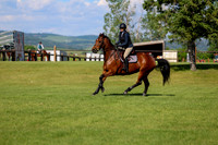 06241 - Shea - 2026 June Classic II - Saturday June 20th