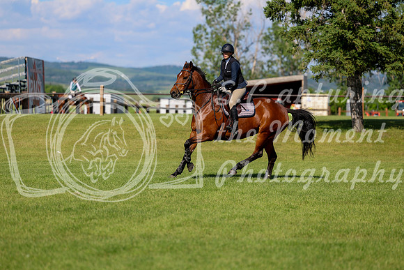 06241 - Shea - 2026 June Classic II - Saturday June 20th
