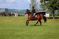 06242 - Shea - 2026 June Classic II - Saturday June 20th