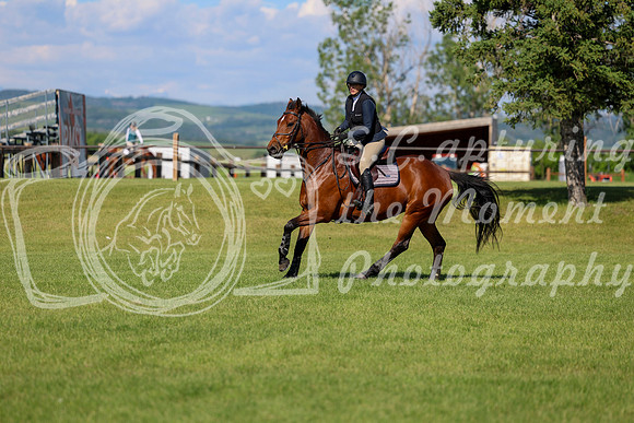 06242 - Shea - 2026 June Classic II - Saturday June 20th