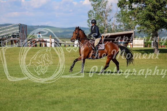 06243 - Shea - 2026 June Classic II - Saturday June 20th