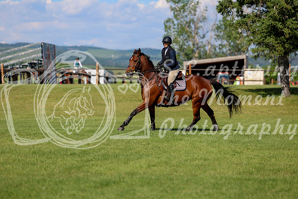 06244 - Shea - 2026 June Classic II - Saturday June 20th