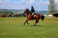 06245 - Shea - 2026 June Classic II - Saturday June 20th