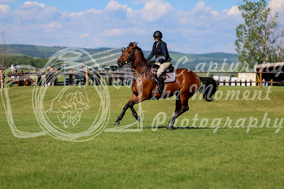 06245 - Shea - 2026 June Classic II - Saturday June 20th