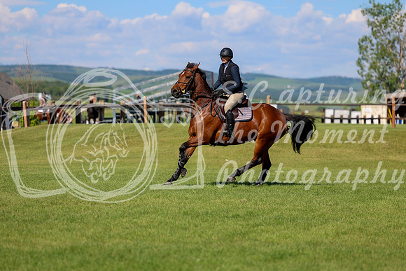 06247 - Shea - 2026 June Classic II - Saturday June 20th