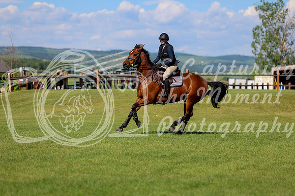 06246 - Shea - 2026 June Classic II - Saturday June 20th