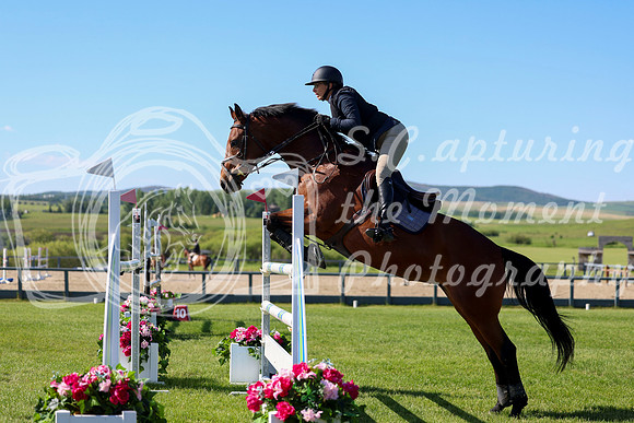 06248 - Shea - 2026 June Classic II - Saturday June 20th