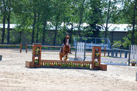 05095 - Mara - 2026 June Classic II - Saturday June 20th