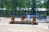 05096 - Mara - 2026 June Classic II - Saturday June 20th