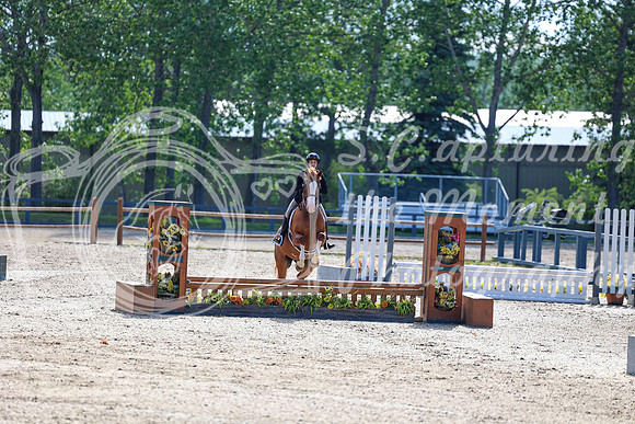05096 - Mara - 2026 June Classic II - Saturday June 20th