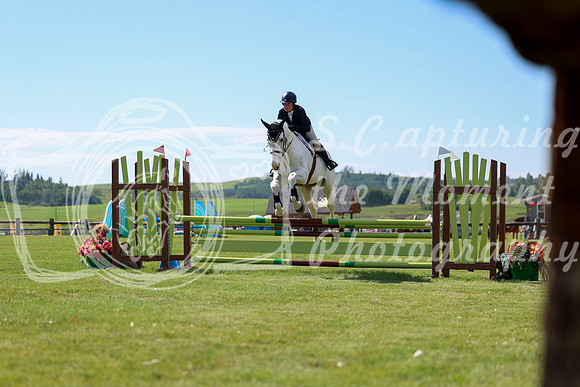 06736 - Shea - 2026 June Classic II - Saturday June 20th