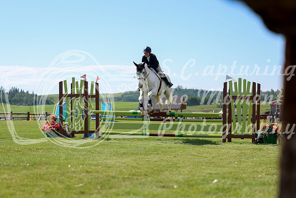 06737 - Shea - 2026 June Classic II - Saturday June 20th