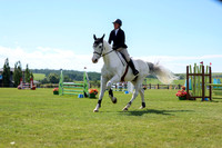 06739 - Shea - 2026 June Classic II - Saturday June 20th