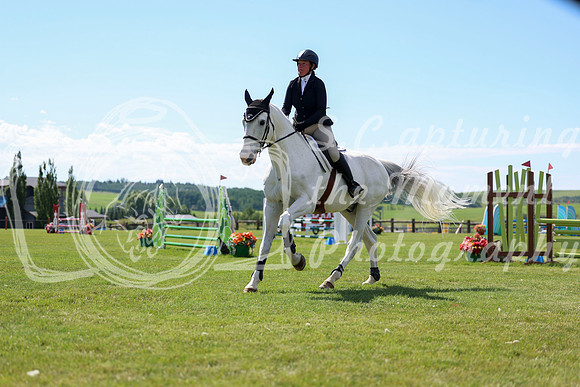 06739 - Shea - 2026 June Classic II - Saturday June 20th