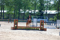 05098 - Mara - 2026 June Classic II - Saturday June 20th