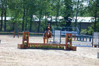 05099 - Mara - 2026 June Classic II - Saturday June 20th