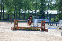 05100 - Mara - 2026 June Classic II - Saturday June 20th