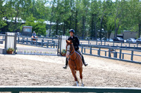 05102 - Mara - 2026 June Classic II - Saturday June 20th