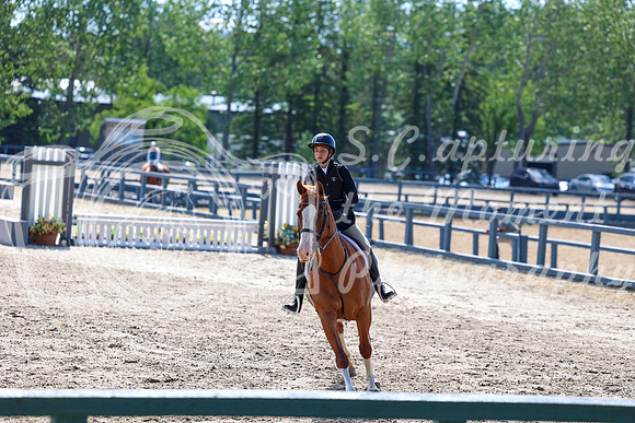 05102 - Mara - 2026 June Classic II - Saturday June 20th