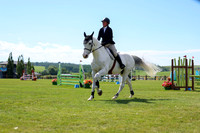 06740 - Shea - 2026 June Classic II - Saturday June 20th