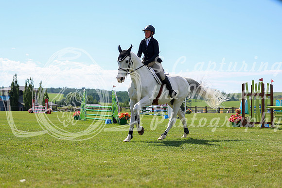 06740 - Shea - 2026 June Classic II - Saturday June 20th