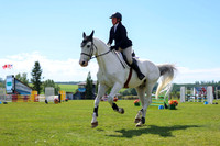 06741 - Shea - 2026 June Classic II - Saturday June 20th