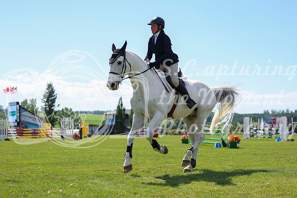 06741 - Shea - 2026 June Classic II - Saturday June 20th