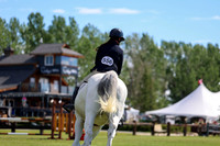 06744 - Shea - 2026 June Classic II - Saturday June 20th