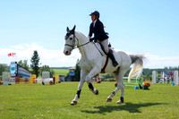 06742 - Shea - 2026 June Classic II - Saturday June 20th