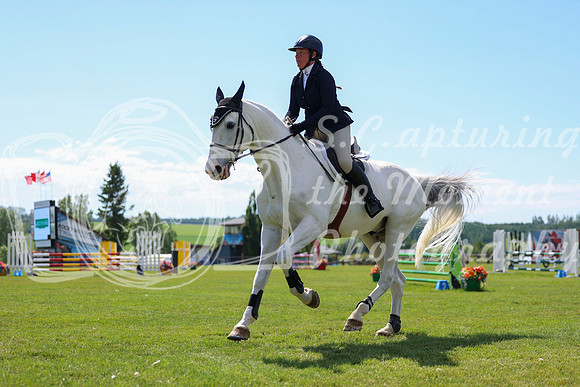 06742 - Shea - 2026 June Classic II - Saturday June 20th