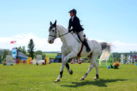 06743 - Shea - 2026 June Classic II - Saturday June 20th