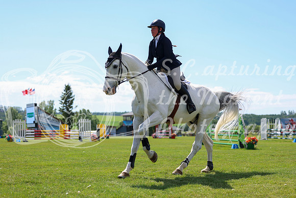 06743 - Shea - 2026 June Classic II - Saturday June 20th