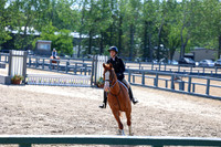 05103 - Mara - 2026 June Classic II - Saturday June 20th