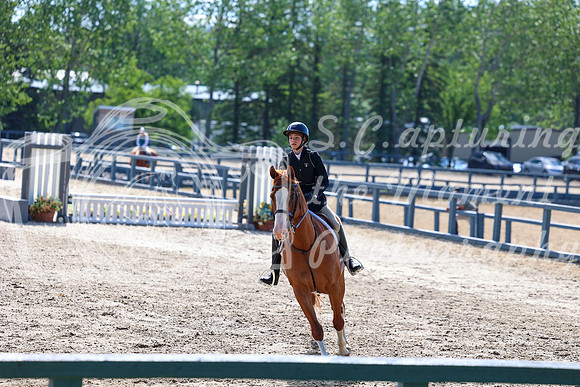 05103 - Mara - 2026 June Classic II - Saturday June 20th