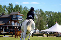 06745 - Shea - 2026 June Classic II - Saturday June 20th