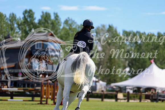 06745 - Shea - 2026 June Classic II - Saturday June 20th