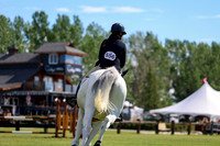 06746 - Shea - 2026 June Classic II - Saturday June 20th