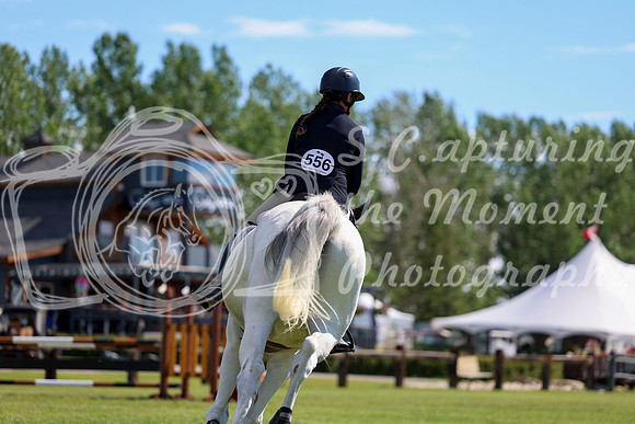 06746 - Shea - 2026 June Classic II - Saturday June 20th